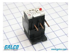 Cutler Hammer, Div of Eaton C396A2A032SELFB