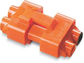 Catamount, a T & B Brand LD2P-Q