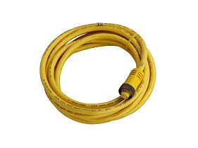 Cutler Hammer, Div of Eaton CSMS2D2CY1604