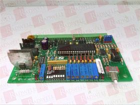 Плата ПК Плата ПЛК / дополнения к  плататам Артикул ETA1000090AA от производителя LABEL SENSING SYSTEMS