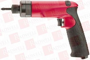 Отвертка Артикул SSD10P7S от производителя SIOUX TOOLS