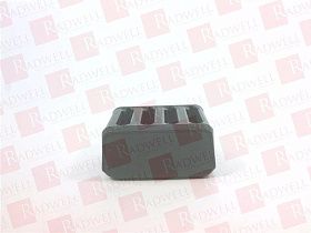 Зарядное устройство Артикул SACMC40XX-4000R от производителя ZEBRA