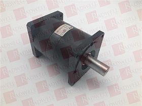 Редуктор Артикул J340 от производителя MCG INDUSTRIAL