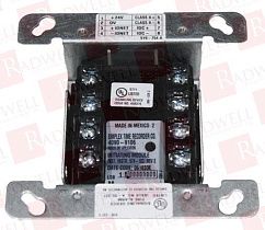 Пожарная сигнализация Артикул 4090-9106 от производителя TYCO