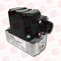 Гидравлический клапан Артикул MCV116A3102 от производителя DANFOSS