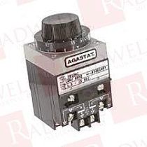 Замедляющие реле Артикул 7012BH от производителя TE CONNECTIVITY