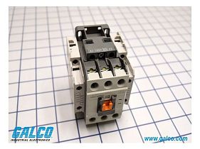 Carlo Gavazzi CC40SA120