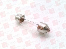 Лампа накаливания Артикул 17136 от производителя NARVA