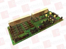 Модуль логического ввода-вывода постоянного тока Артикул TSV-35E от производителя MECTRON