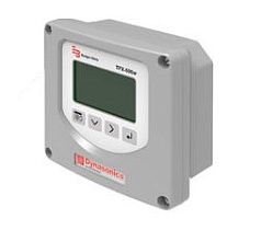 Расходомер ультразвуковой Badger Meter DW-G-CF-E-S 2" ANSI, 24В DC