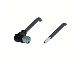 Pepperl Fuchs 240806-100001