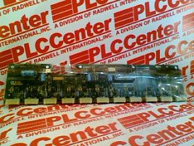 FCQR47353/0 Компьютерная плата производства ROCKWELL PMC LTD