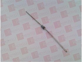 Диод Артикул ECG5069A от производителя PHILIPS