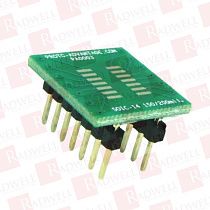 Перемычка / клемма / штекер Артикул PA0003 от производителя CHIP QUIK INC