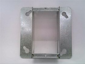 Пластина BC52C49-1 от IBERVILLE