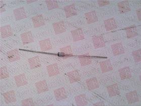 Диод Артикул ECG-142A от производителя PHILIPS