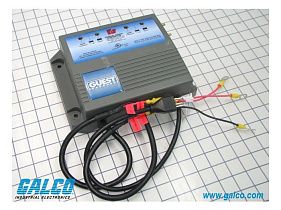 Federal Signal 120816C-KIT