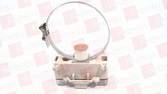 Передатчик температуры Артикул ALC/10K-2-S-BB2 от производителя AUTOMATED LOGIC