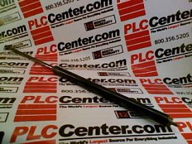 Пневматика аксессуары Артикул SWY8S83003595S8D-650N-113313-21/98 от производителя CAMLOC