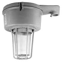 APPLETON ELECTRIC BK2EMF