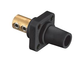 Bryant Electric HBLFRBK