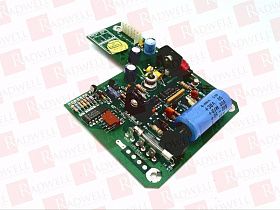 Плата ПК Плата ПЛК / дополнения к  плататам Артикул 09-5139-001 от производителя MAGNETROL