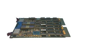 PC321A Плата ПК Плата ПЛК / дополнения к  плататам от LLOYD CONTROLS