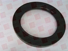 Уплотнение Артикул 60X80X10TC от производителя FREUDENBERG