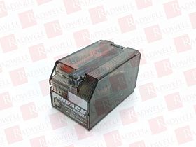 Реле / розетка Артикул MR303012 от производителя TE CONNECTIVITY