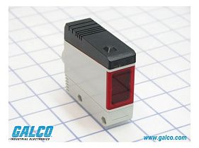Carlo Gavazzi PMP12RI