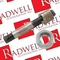 Пробойник  Артикул 745H-1/2 от производителя TEXTRON