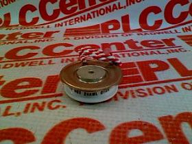 Тиристор  / СКР / триак  / диак  / альтернистор  Артикул P410-403-24AW от производителя POWEREX