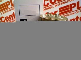 Конденсатор Артикул P93G3317Y24 от производителя AEROVOX