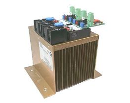 1600-PM3-05/ (2)1652-24-20-USD\(2)1025-4/20MA-FC SCR Цепь управления мощности триодного тиристора от CONTROL CONCEPTS