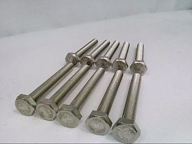 3M4HC0100080CP-PK10 Гайка / болт / шатун / шайба от производителя  HODELL NATCO INDUSTRIES