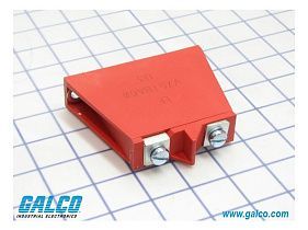 Littelfuse V751BA60