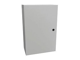 Hammond Manufacturing EN4SD24168LG