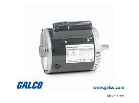 Marathon Electric 5KC49GN0009X