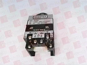 Замедляющие реле Артикул 7022QE от производителя TE CONNECTIVITY