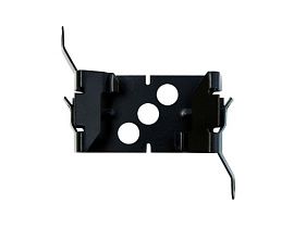 Cully-Minerallac MCAC2