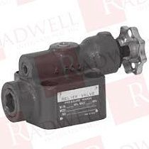 Гидравлический клапан Артикул CG-06-CVY-40-JA-J от производителя TOKYO KEIKI