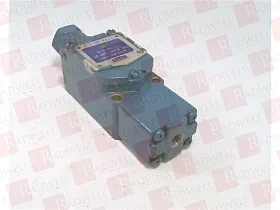 Реле давления Артикул HE-2.7P от производителя TOYODA KOHKI