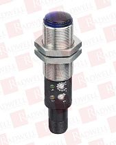 Фотоэлектрический датчик Артикул SMP7601TSJ от производителя TELCO