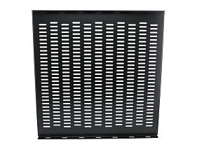 Bud Industries SH-2384