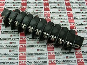 Клемма Артикул A21930909MP от производителя MAGNUM