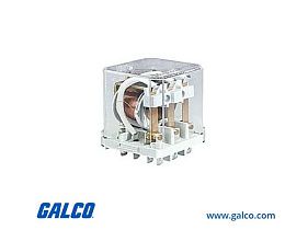 Altech RUC-2052-26-1012-KL