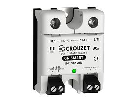Crouzet 84136120N