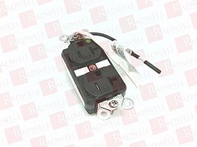 Штекер / розетка Артикул HBL8300SGA от производителя KELLEMS