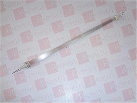 Трубчатый нагреватель Артикул 4462402 от производителя TPI