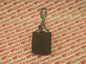 Щётка Артикул M72676 от производителя NATIONAL CARBON